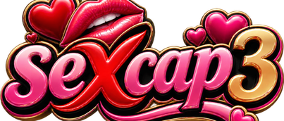 sexcap3